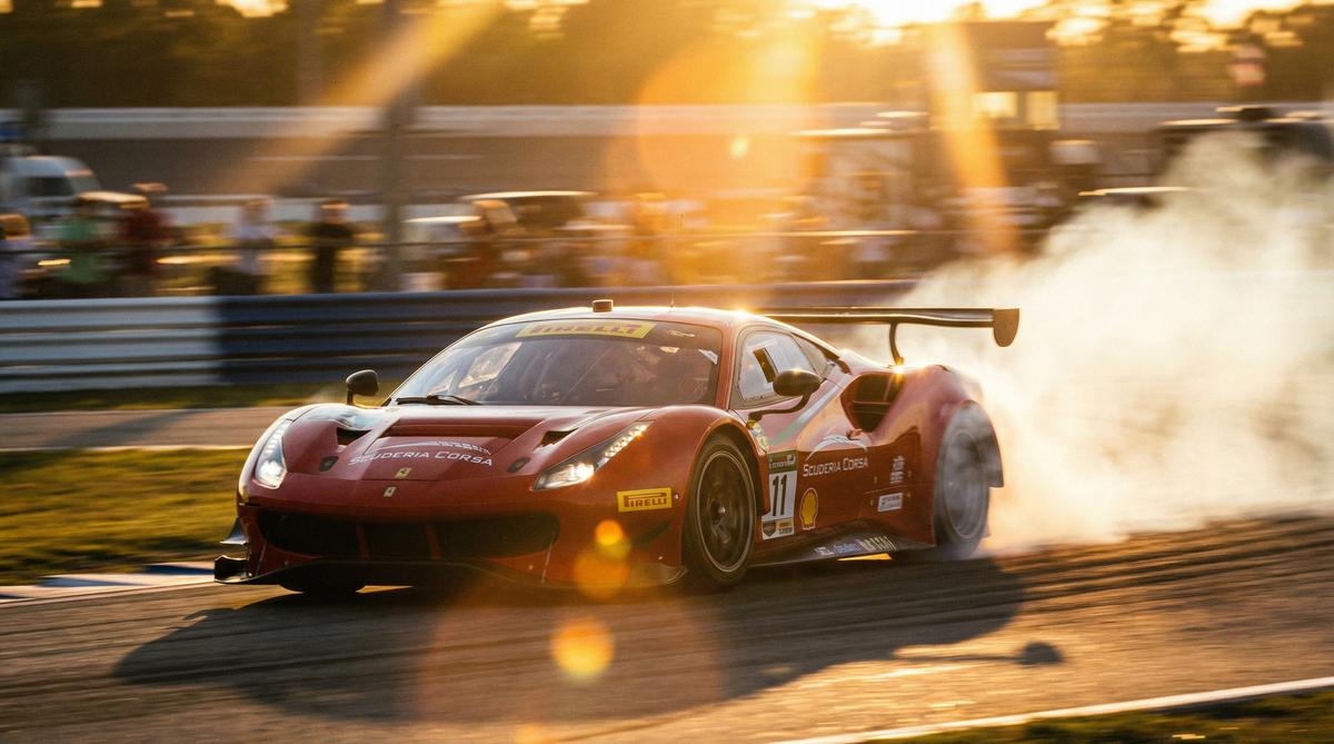 草莓视频迈凯伦视频