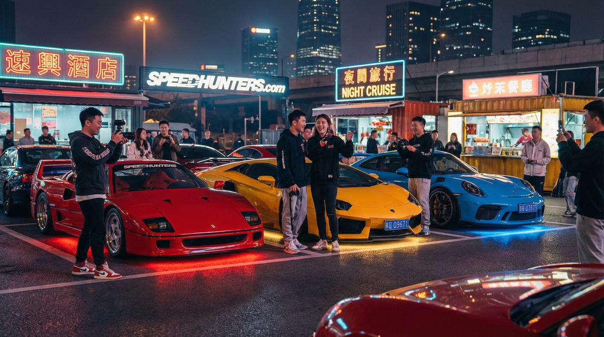 草莓视频越野聚会视频