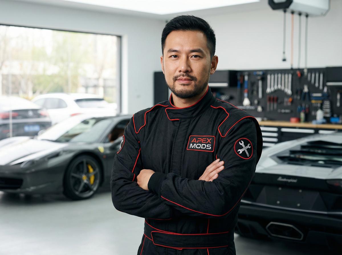 草莓视频改装专家