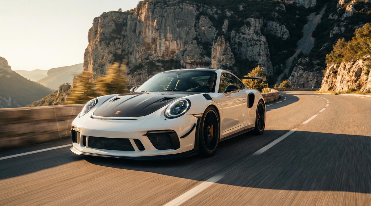 草莓视频保时捷跑车视频