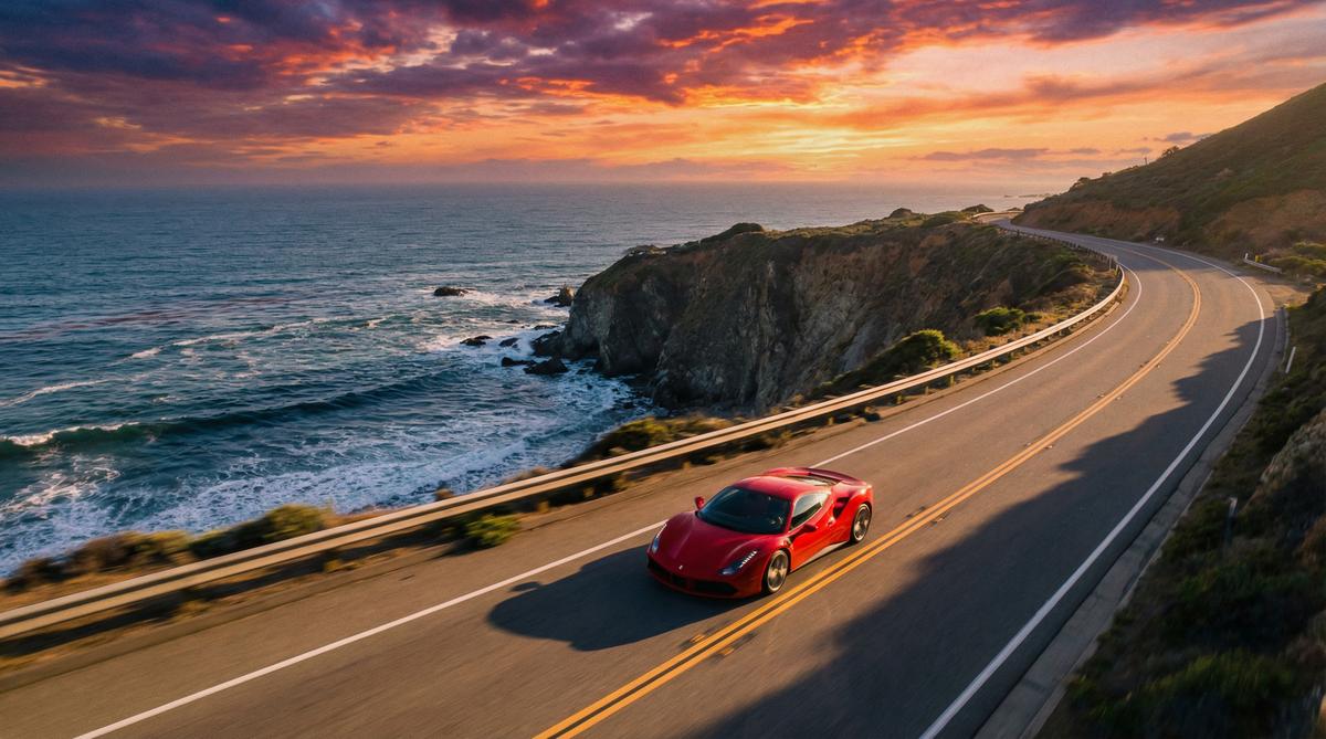 草莓视频自驾视频