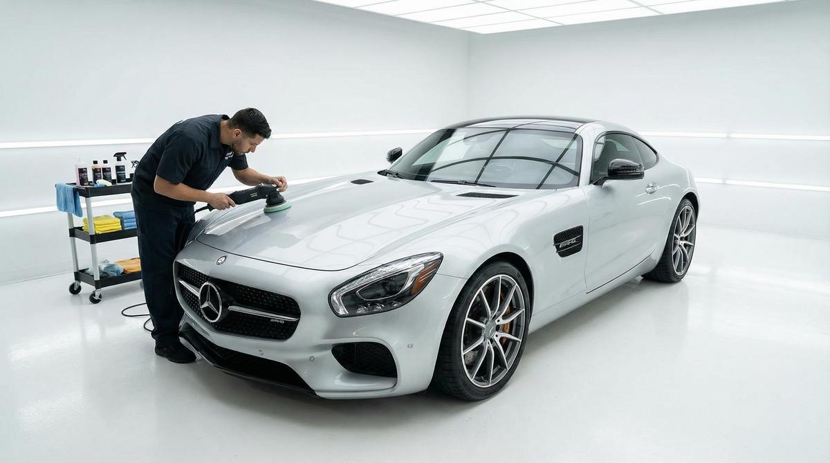 草莓视频美容视频