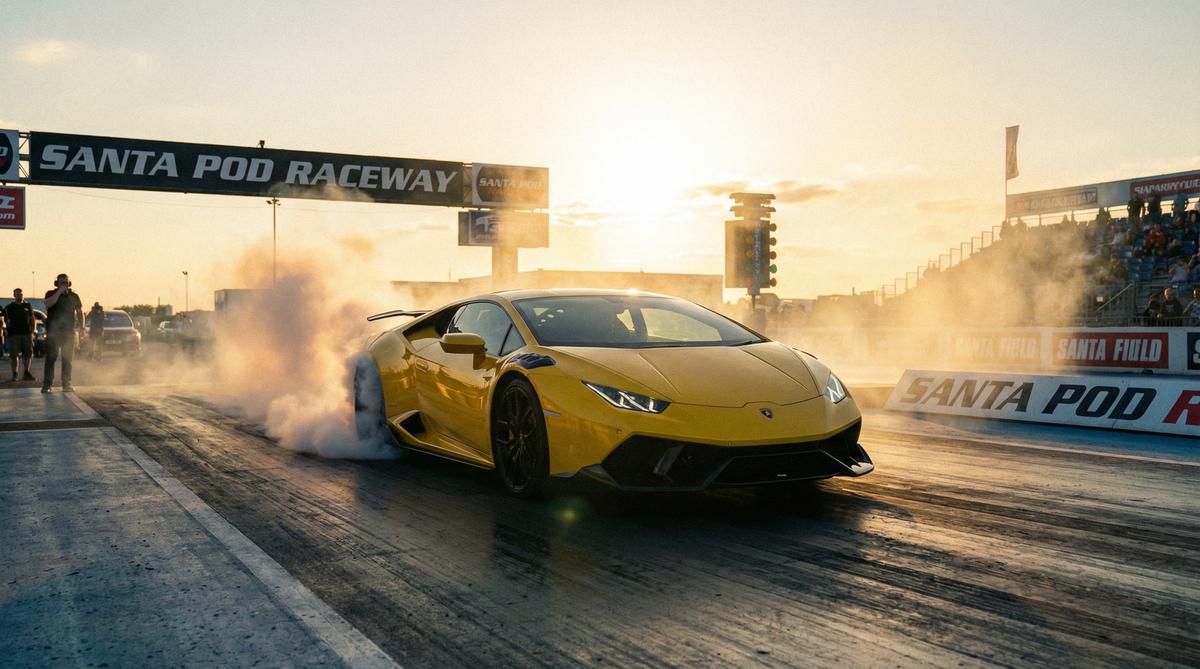 草莓视频跑车视频